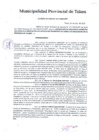 Vista preliminar de documento Acuerdo de Concejo N° 0056-07-2018-MPT