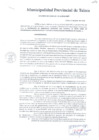 Vista preliminar de documento Acuerdo de Concejo N° 0041-06-2018-MPT