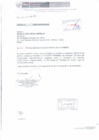 Vista preliminar de documento Acuerdo de Concejo N° 0026-03-2018-MPT