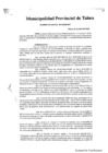 Vista preliminar de documento Acuerdo de Concejo N° 0034-04-2018-MPT