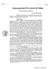 Vista preliminar de documento Acuerdo de Concejo N° 0033-04-2018-MPT
