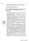 Vista preliminar de documento Acuerdo de Concejo N° 0019-02-2018-MPT