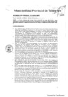 Vista preliminar de documento Acuerdo de Concejo N° 0017-02-2018-MPT