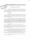 Vista preliminar de documento Acuerdo de Concejo N° 0030-04-2018-MPT