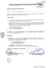 Vista preliminar de documento Acuerdo de Concejo N° 0009-01-2018-MPT