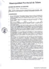 Vista preliminar de documento Acuerdo de Concejo N° 0021-02-2018-MPT