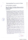 Vista preliminar de documento Acuerdo de Concejo N° 0015-02-2018-MPT