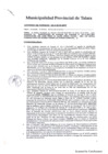 Vista preliminar de documento Acuerdo de Concejo N° 0020-02-2018-MPT