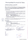 Vista preliminar de documento Acuerdo de Concejo N° 0014-02-2018-MPT