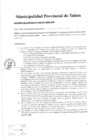 Vista preliminar de documento Acuerdo de Concejo N° 0005-01-2018-MPT