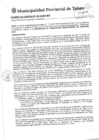 Vista preliminar de documento Acuerdo de Concejo N° 0122-12-2017-MPT