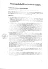 Vista preliminar de documento Acuerdo de Concejo N° 0106-12-2017-MPT