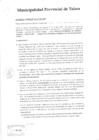 Vista preliminar de documento Acuerdo de Concejo N° 0121-12-2017-MPT