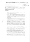 Vista preliminar de documento Acuerdo de Concejo N° 0118-12-2017-MPT