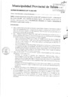 Vista preliminar de documento Acuerdo de Concejo N° 0107-12-2017-MPT