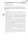 Vista preliminar de documento Acuerdo de Concejo N° 0120-12-2017-MPT