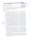Vista preliminar de documento Acuerdo de Concejo N° 0100-11-2017-MPT