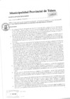Vista preliminar de documento Acuerdo de Concejo N° 0002-01-2018-MPT