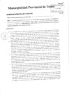 Vista preliminar de documento Acuerdo de Concejo N° 0110-12-2017-MPT
