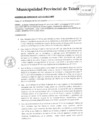 Vista preliminar de documento Acuerdo de Concejo N° 0117-12-2017-MPT