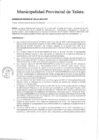Vista preliminar de documento Acuerdo de Concejo N° 0101-11-2017-MPT