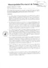 Vista preliminar de documento Acuerdo de Concejo N° 0116-12-2017-MPT