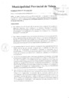 Vista preliminar de documento Acuerdo de Concejo N° 0119-12-2017-MPT
