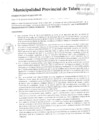 Vista preliminar de documento Acuerdo de Concejo N° 0114-12-2017-MPT