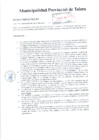 Vista preliminar de documento Acuerdo de Concejo N° 0105-11-2017-MPT