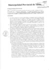 Vista preliminar de documento Acuerdo de Concejo N° 0108-12-2017-MPT