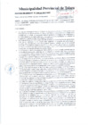 Vista preliminar de documento Acuerdo de Concejo N° 0104-11-2017-MPT