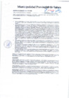 Vista preliminar de documento Acuerdo de Concejo N° 0103-11-2017-MPT