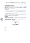Vista preliminar de documento Acuerdo de Concejo N° 0092-10-2017-MPT