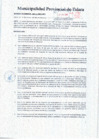 Vista preliminar de documento Acuerdo de Concejo N° 0102-11-2017-MPT