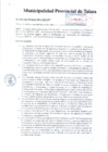Vista preliminar de documento Acuerdo de Concejo N° 0098-11-2017-MPT