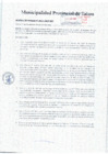 Vista preliminar de documento Acuerdo de Concejo N° 0099-11-2017-MPT