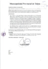 Vista preliminar de documento Acuerdo de Concejo N° 0095-10-2017-MPT