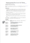 Vista preliminar de documento Acuerdo de Concejo N° 0096-11-2017-MPT
