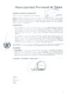 Vista preliminar de documento Acuerdo de Concejo N° 0091-09-2017-MPT