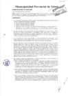 Vista preliminar de documento Acuerdo de Concejo N° 0035-05-2017-MPT
