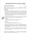 Vista preliminar de documento Acuerdo de Concejo N° 0097-11-2017-MPT