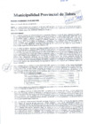 Vista preliminar de documento Acuerdo de Concejo N° 0063-07-2017-MPT