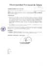 Vista preliminar de documento Acuerdo de Concejo N° 0093-10-2017-MPT