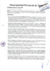 Vista preliminar de documento Acuerdo de Concejo N° 0034-05-2017-MPT