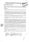 Vista preliminar de documento Acuerdo de Concejo N° 0033-05-2017-MPT