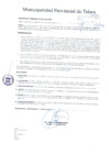 Vista preliminar de documento Acuerdo de Concejo N° 0090-09-2017-MPT