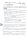 Vista preliminar de documento Acuerdo de Concejo N° 0088-09-2017-MPT