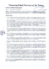 Vista preliminar de documento Acuerdo de Concejo N° 0080-08-2017-MPT