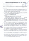 Vista preliminar de documento Acuerdo de Concejo N° 0074-07-2017-MPT