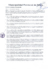 Vista preliminar de documento Acuerdo de Concejo N° 0077-07-2017-MPT